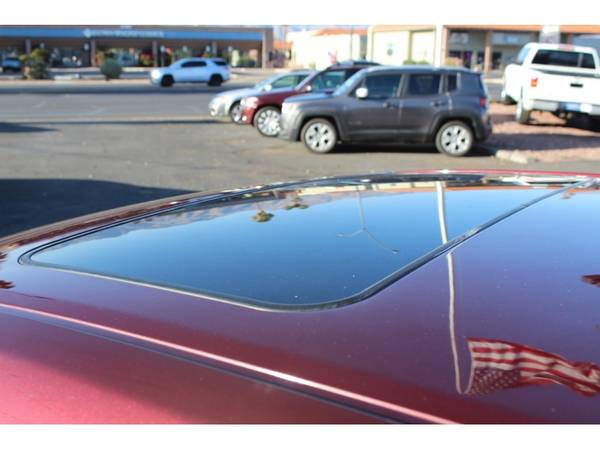 2014 Toyota Avalon 4dr Sdn XLE Super Clean WWW JAYAUTOSALES COM for sale in Tucson, AZ – photo 9