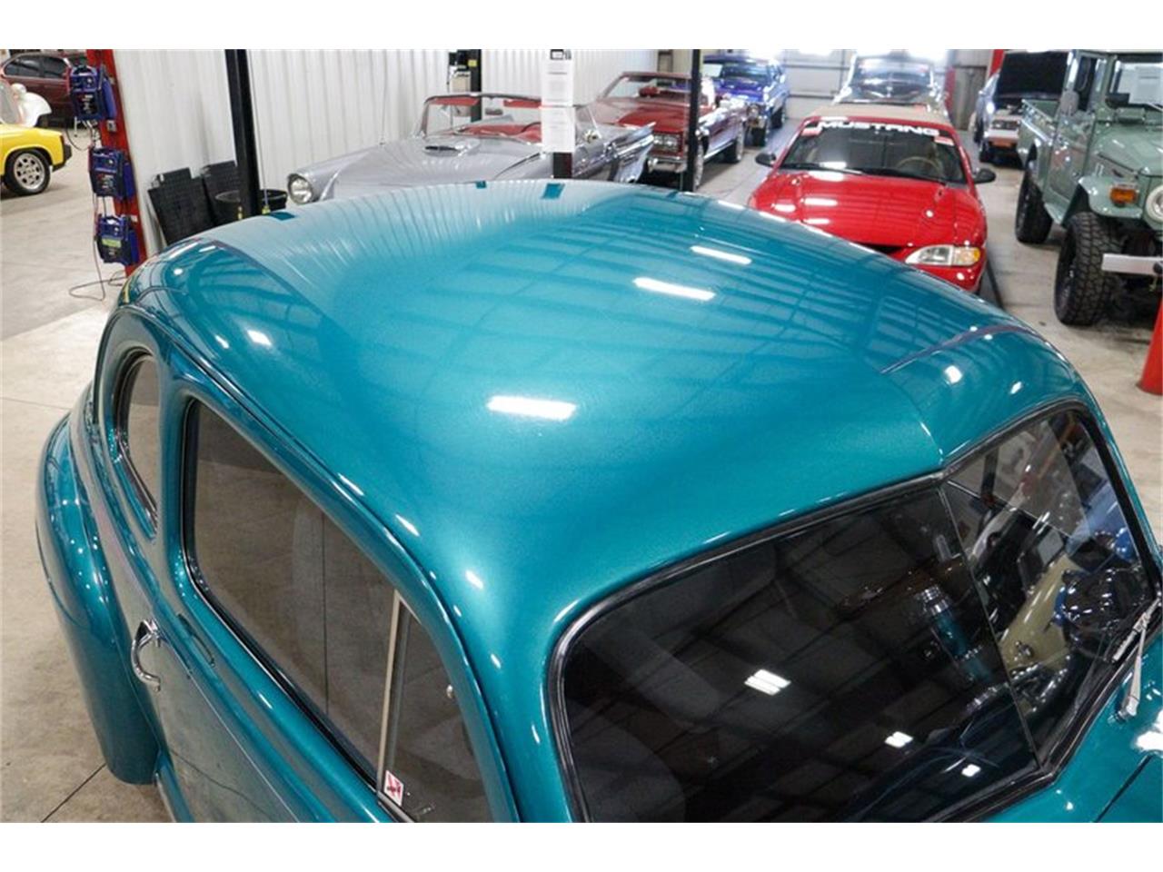 1946 Ford Deluxe for sale in Kentwood, MI – photo 11
