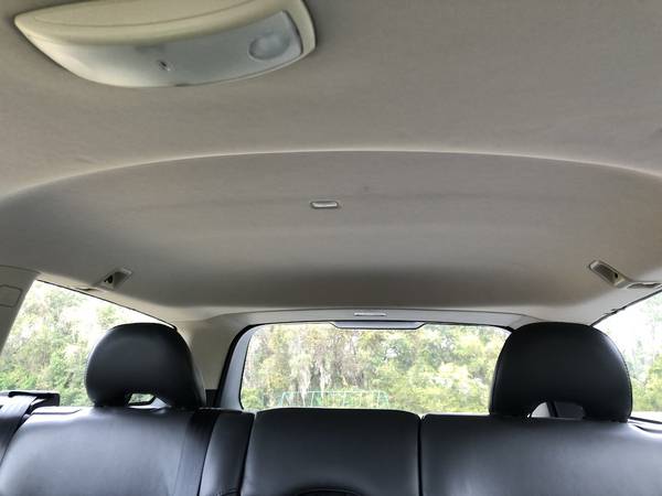 2008 Volvo V70 - cars & trucks - by dealer - vehicle automotive sale for sale in TAMPA, FL – photo 20
