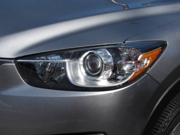 2015 Mazda Cx-5 Grand Touring for sale in Newark, DE – photo 10