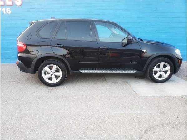 2010 BMW X5 xDrive30i Sport Utility 4D - cars & trucks - by dealer -... for sale in Las Vegas, NV – photo 7