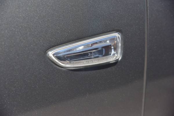 2018 Buick Regal Sportback Preferred for sale in Fresno, CA – photo 11