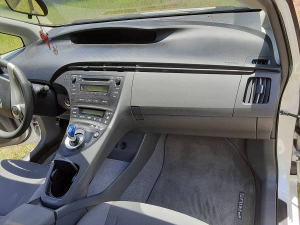 2011 Toyota Prius for sale in Bokeelia, FL – photo 20