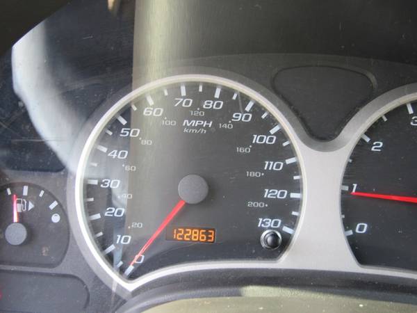 2005 Chevrolet Equinox for sale in Brandon, FL – photo 10