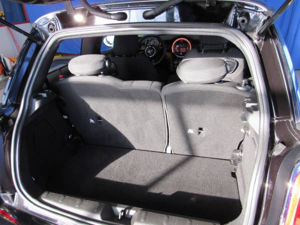 2018 Mini Cooper Hardtop 2 Door Cooper S FWD - - by for sale in Anchorage, AK – photo 14