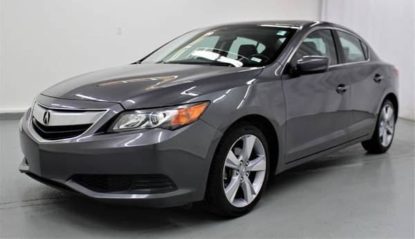 2015 Acura ILX - Financing Available! - cars & trucks - by dealer -... for sale in Saint Louis, MO – photo 6