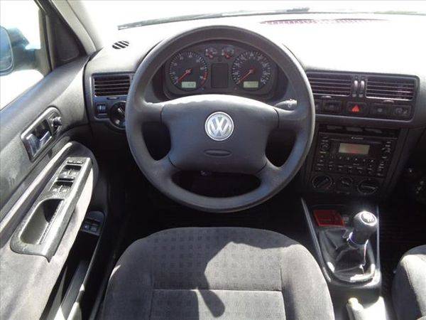 2003 Volkswagen Jetta GLS 1.8T - Financing Options Available! for sale in Thousand Oaks, CA – photo 8