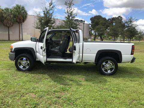 2013 Toyota Tacoma 4x2 4dr Access Cab 6.1 ft SB 4A for sale in Oakland park, FL – photo 17