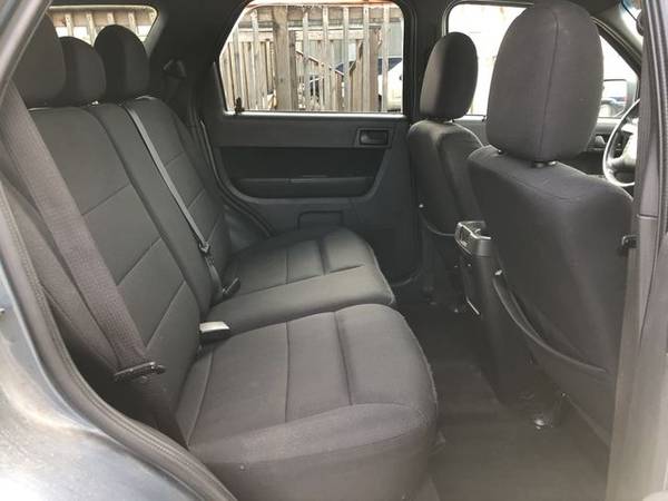 2010 Ford Escape - 6 month/6000 MILE WARRANTY// 3 DAY RETURN POLICY... for sale in Fredericksburg, District Of Columbia – photo 10