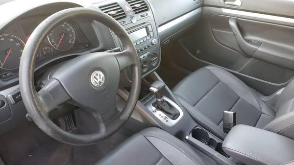 2006 Volkswagen Jetta 2 5 - CALL OR TEXT for sale in Lexington, KY – photo 9