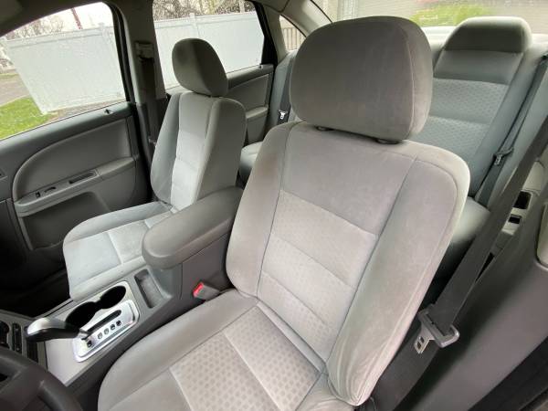 2006 Ford Five Hundred SE - - by dealer - vehicle for sale in kent, OH – photo 16