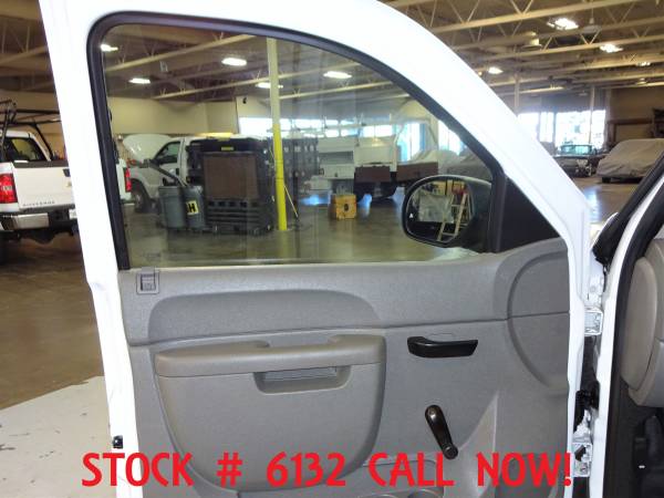 2012 Chevrolet Silverdo 1500 ~ Only 47K Miles! for sale in Rocklin, CA – photo 12