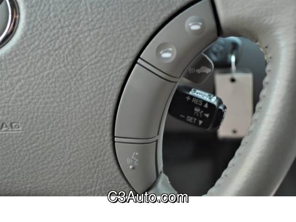 2009 Toyota Sienna XLE - - by dealer - vehicle for sale in Plano, TX – photo 14