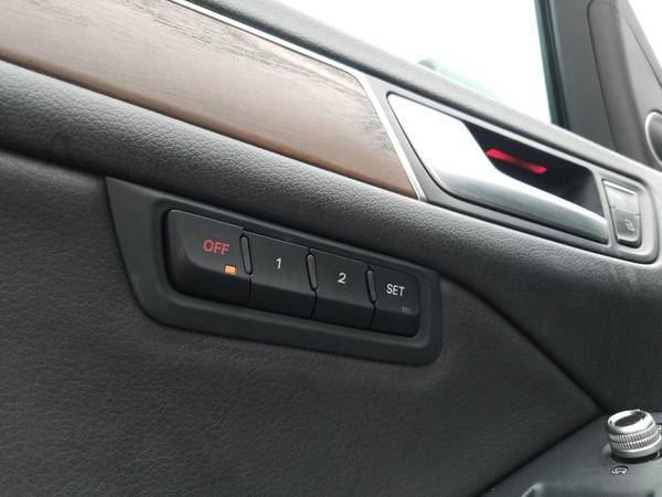 2014 Audi Q5 Premium Plus~ GREAT COLOR~ 1-OWNER~ LOW MILES~ FINANCE... for sale in Sarasota, FL – photo 17