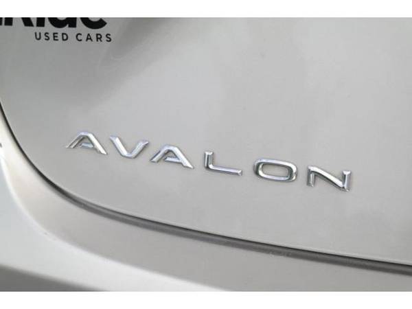 2013 Toyota Avalon XLE Touring - sedan for sale in Sanford, FL – photo 11