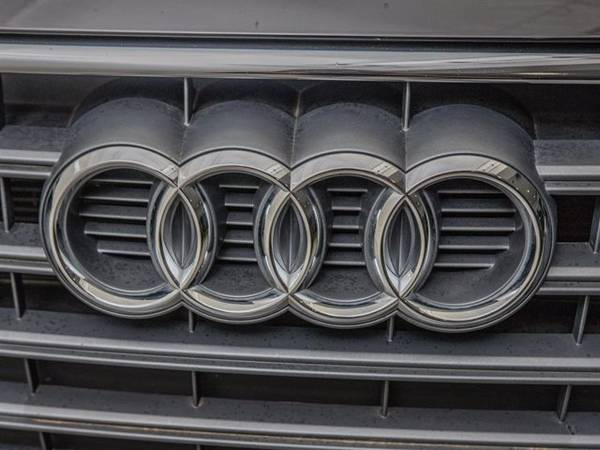 2015 Audi A3 Premium Plus Package - cars & trucks - by dealer -... for sale in Wichita, KS – photo 4