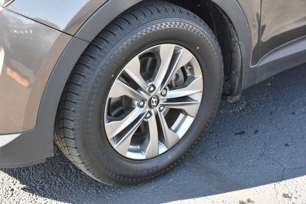 2014 Hyundai Santa Fe Sport 2WD - 2 Year Warranty - Easy Payments! -... for sale in Nixa, MO – photo 8