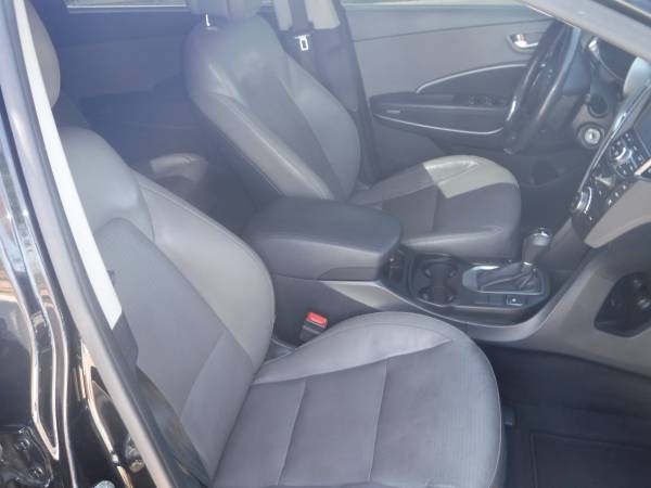 2013 Hyundai Santa Fe GLS 4dr SUV - - by dealer for sale in Phoenix, AZ – photo 16