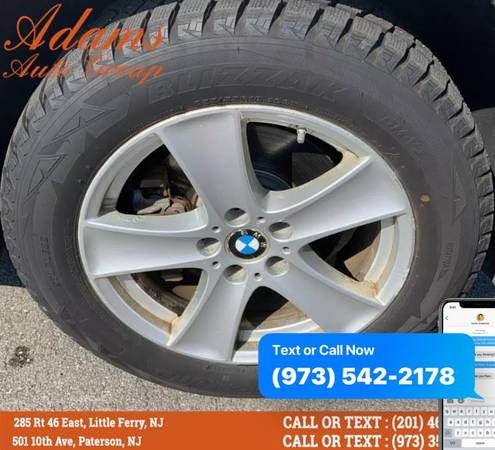 2014 BMW X5 AWD 4dr xDrive35i - Buy-Here-Pay-Here! for sale in Paterson, NY – photo 11