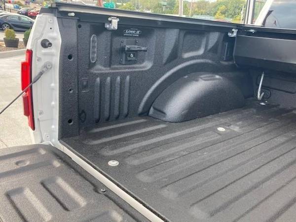 2017 Ford F-150 F150 F 150 4WD Platinum SuperCrew *$500 DOWN YOU... for sale in St Peters, MO – photo 10