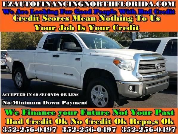 2015 Chrysler 300 Bad Credit Ok 100% Financing BAD CREDIT NO CREDIT... for sale in Gainesville, FL – photo 19