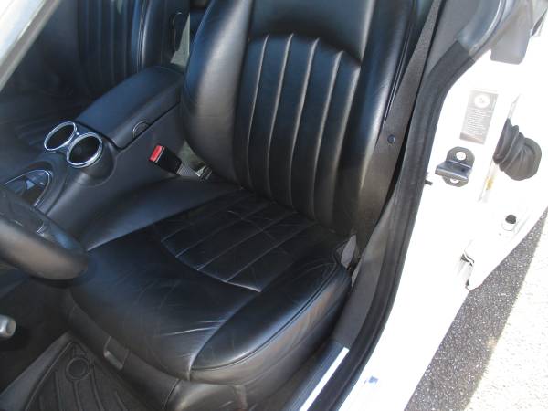 2009 Mercedes-Benz CLS Limited - Great Car-Fax, Garage Kept - cars &... for sale in Cumming, GA – photo 11