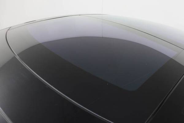 2014 Tesla Model S, Gray Metallic - - by dealer for sale in Wall, NJ – photo 9
