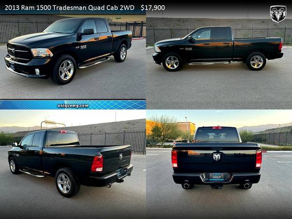 2009 Ford F-150 Lariat SuperCrew 5 5-ft Bed PRICED TO SELL! - cars for sale in Corona, CA – photo 14