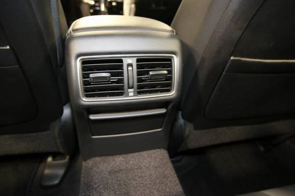 2017 INFINITI Q50 AWD All Wheel Drive 2.0t Base Sedan - cars &... for sale in Portland, OR – photo 16