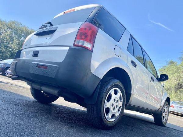 2003 Saturn VUE Sport Utility 4D CALL OR TEXT TODAY! - cars & trucks... for sale in Clearwater, FL – photo 5