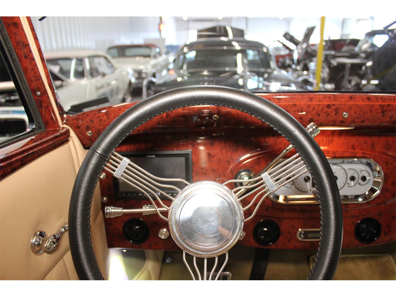 1932 Packard 900 for sale in Fort Worth, TX – photo 26