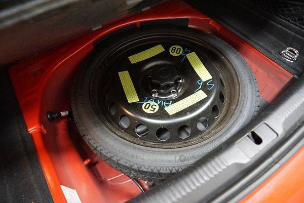 2014 Audi S5 quattro Cabrio Premium Plus Navigation Blind Spot... for sale in Avenel, NJ – photo 16