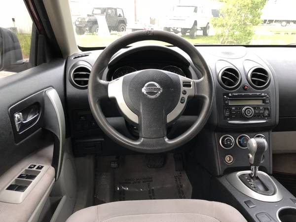 !SOLD!2013 NISSAN ROGUE S.VERY GOOD CONDITION.NEGOTIABLE. - cars &... for sale in Panama City, FL – photo 10