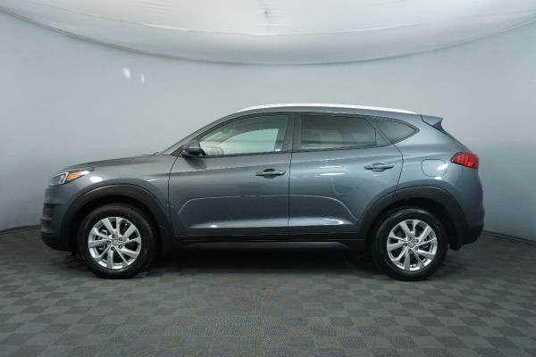 2019 Hyundai Tucson Value Sport Utility 4D [ Only 20 Down/Low for sale in Sacramento , CA – photo 2