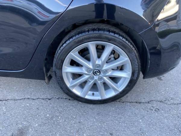 2017 Mazda Mazda3 5-Door - - by dealer - vehicle for sale in Grand Junction, CO – photo 24