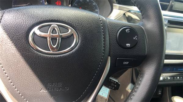 2016 Toyota Corolla S Plus for sale in San Juan, TX – photo 21