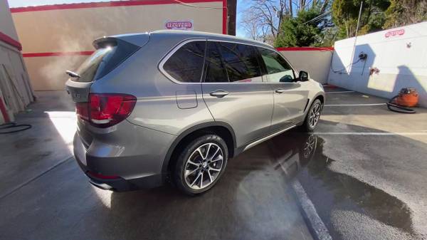 2018 BMW X5 xDrive35i - - by dealer - vehicle for sale in Great Neck, NY – photo 21