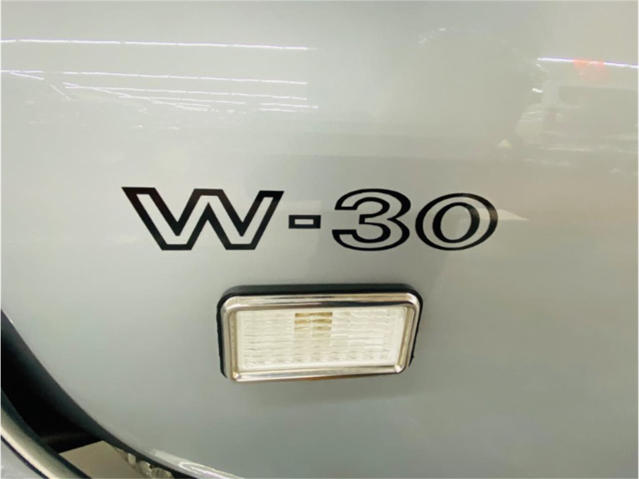 1969 Oldsmobile 442 for sale in Mundelein, IL – photo 28