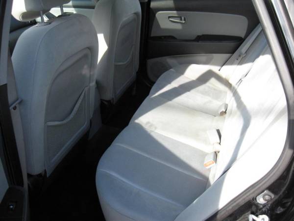 2009 Hyundai Elantra GLS - Hot Deal!-*100% APPROVAL!* - cars &... for sale in Prospect Park, DE – photo 17