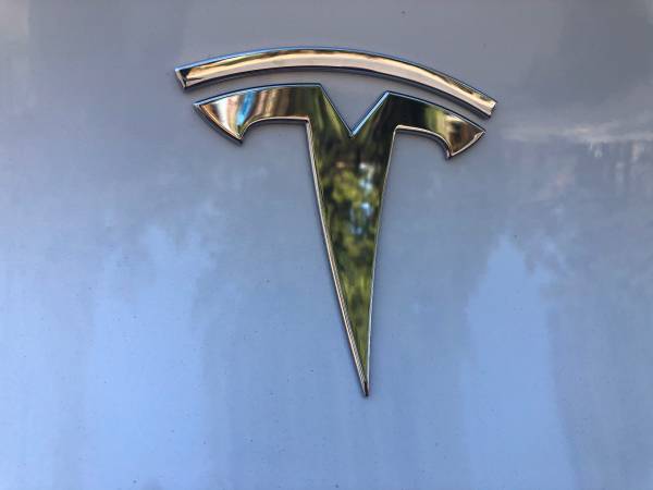 2020 TESLA MODEL Y LONG RANGE AWD GO GREEN GO ELECTRIC - cars & for sale in Sisters, OR – photo 14
