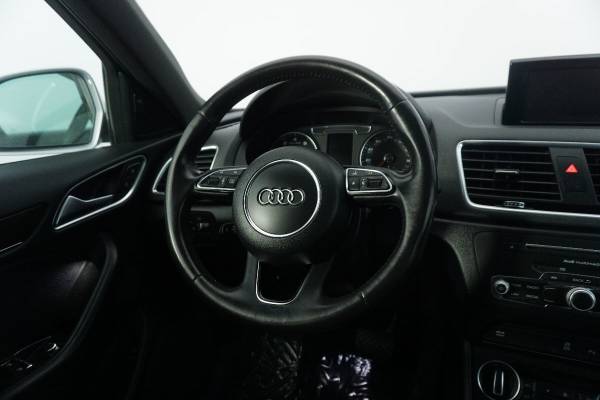 2018 Audi Q3 Sport Premium Plus suv w/55k miles for sale in Sacramento , CA – photo 24