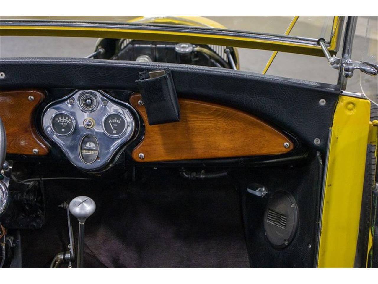 1930 Ford Roadster for sale in Kentwood, MI – photo 35