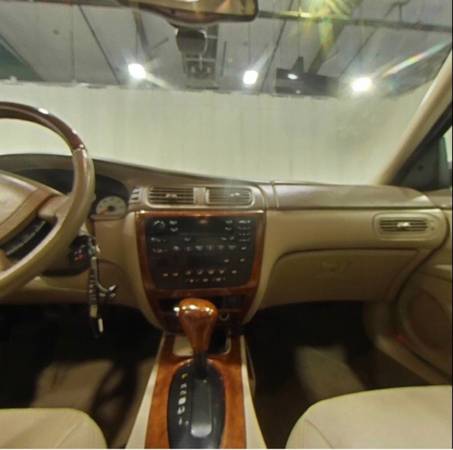 2005 mercury sable low miles for sale in Boston, MA – photo 5