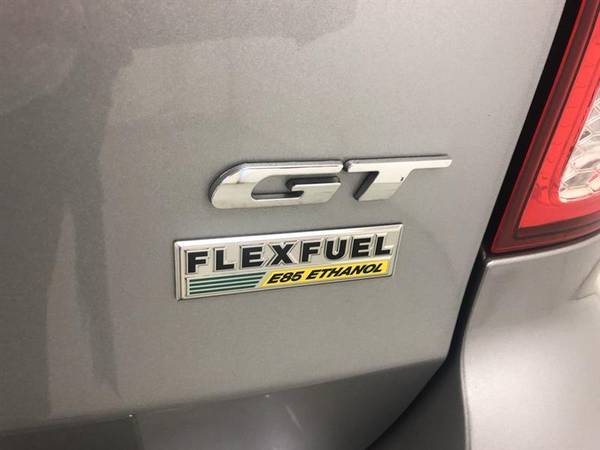2018 Dodge Grand Caravan GT for sale in Saint Marys, OH – photo 6