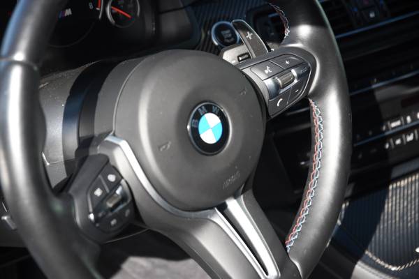 2015 BMW M5 for sale in New Port Richey , FL – photo 18