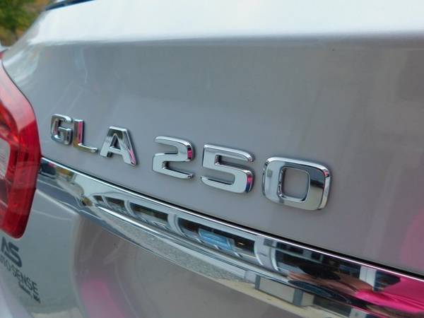 2018 Mercedes-Benz GLA GLA 250 - BAD CREDIT OK! - cars & trucks - by... for sale in Salem, ME – photo 7