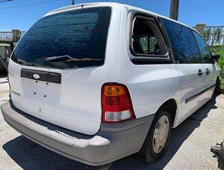 2003 Ford Windstar Van for sale in Other, Other
