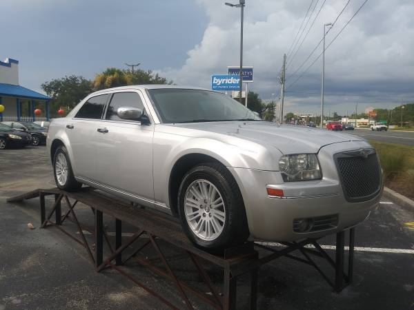 SUPER EASY BUY HERE PAY HERE TEXT APPROVALS - cars & trucks - by... for sale in tarpon springs, FL – photo 10