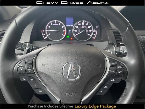 2014 Acura RDX w/Tech Call Today for the Absolute Best Deal on for sale in Bethesda, District Of Columbia – photo 6