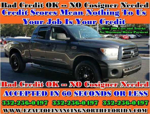 2015 Chrysler 300 Bad Credit Ok 100% Financing BAD CREDIT NO CREDIT... for sale in Gainesville, FL – photo 20